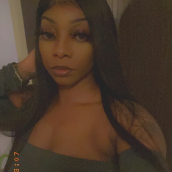 toni_ayanna221